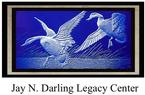 Darling Legacy Center